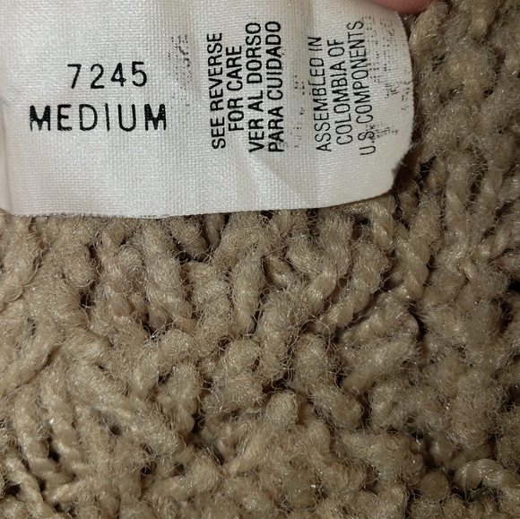 Sling conjoined - Picture 6 of 7